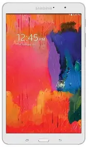 Замена шлейфа на планшете Samsung Galaxy Tab Pro 12.2 в Перми